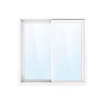 Sliding Window