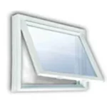 Awning Window