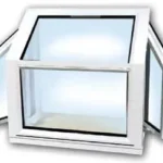 Garden Window